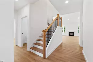 1434 Scuffletown Rd, Simpsonville, SC 29681 - Photo 6