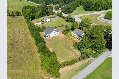 1434 Scuffletown Road, Simpsonville, SC 29681 - Photo 36