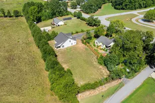 1434 Scuffletown Rd, Simpsonville, SC 29681 - Photo 36