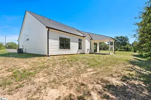 1434 Scuffletown Rd, Simpsonville, SC 29681 - Photo 32