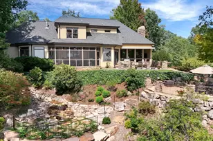 349 Mountain Summit Rd, Travelers Rest, SC 29690 - Photo 44