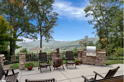 349 Mountain Summit Road, Travelers Rest, SC 29690 - Photo 20