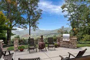349 Mountain Summit Rd, Travelers Rest, SC 29690 - Photo 20