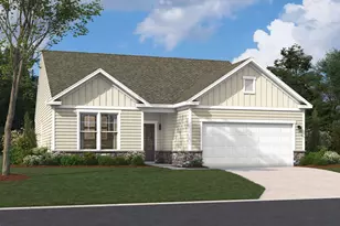 1234 Red Delicious Dr, Lyman, SC 29365 - Photo 1
