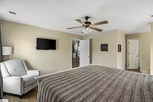 420 Lily Pond Ln, Taylors, SC 29687 - Photo 22