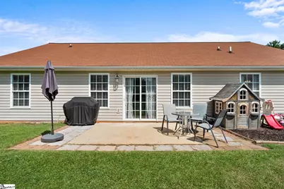 420 Lily Pond Lane, Taylors, SC 29687 - Photo 32