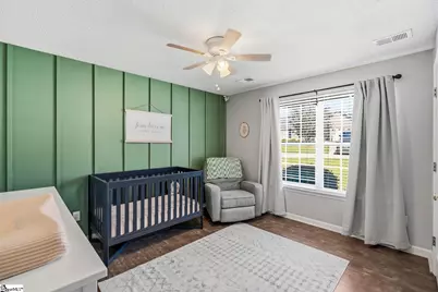 420 Lily Pond Lane, Taylors, SC 29687 - Photo 28
