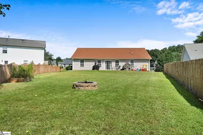 420 Lily Pond Lane, Taylors, SC 29687 - Photo 36