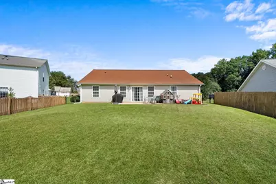 420 Lily Pond Lane, Taylors, SC 29687 - Photo 34