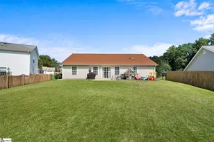 420 Lily Pond Ln, Taylors, SC 29687 - Photo 34
