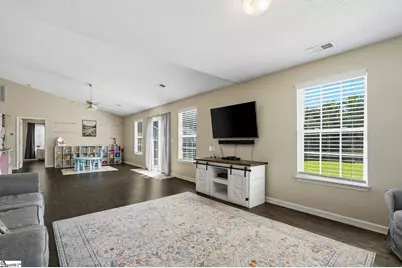 420 Lily Pond Lane, Taylors, SC 29687 - Photo 20