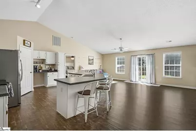 420 Lily Pond Lane, Taylors, SC 29687 - Photo 10