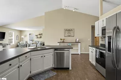 420 Lily Pond Lane, Taylors, SC 29687 - Photo 16