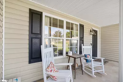420 Lily Pond Lane, Taylors, SC 29687 - Photo 4