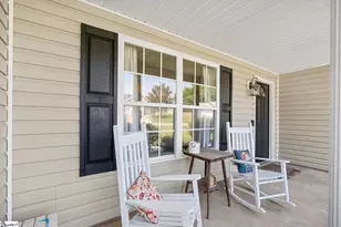 420 Lily Pond Ln, Taylors, SC 29687 - Photo 4