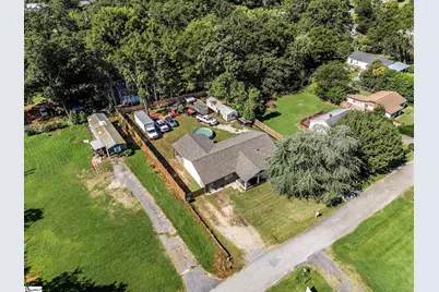 311 Mulligan Street, Spartanburg, SC 29303 - Photo 36
