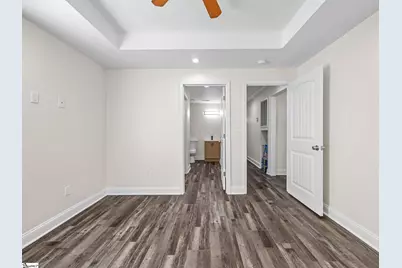 311 Mulligan Street, Spartanburg, SC 29303 - Photo 26