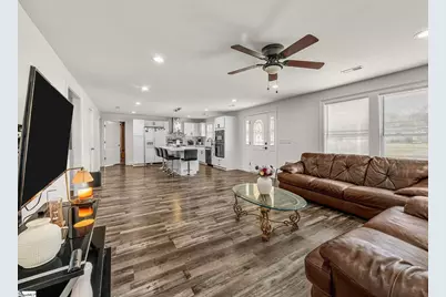 311 Mulligan Street, Spartanburg, SC 29303 - Photo 20