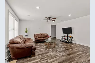 311 Mulligan Street, Spartanburg, SC 29303 - Photo 30