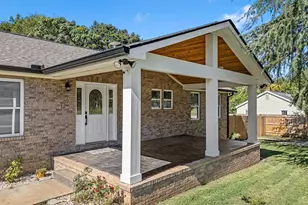 311 Mulligan St, Spartanburg, SC 29303 - Photo 2