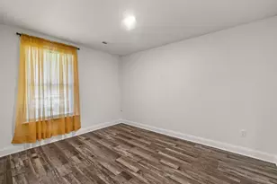 311 Mulligan St, Spartanburg, SC 29303 - Photo 22