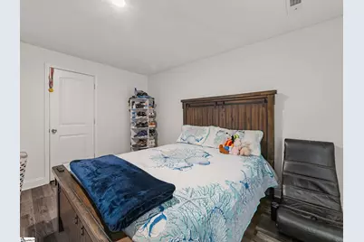 311 Mulligan Street, Spartanburg, SC 29303 - Photo 18