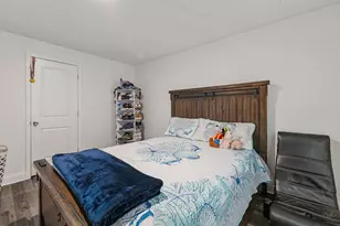 311 Mulligan St, Spartanburg, SC 29303 - Photo 18