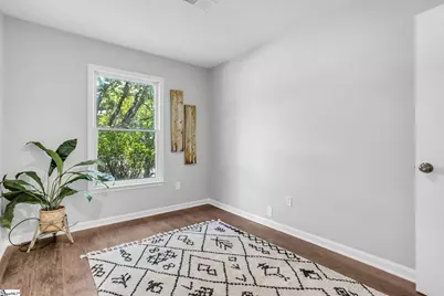 38 Shore Drive, Greenville, SC 29611 - Photo 40