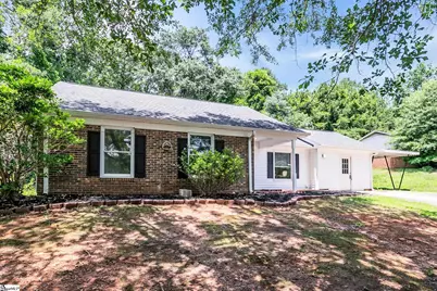38 Shore Drive, Greenville, SC 29611 - Photo 2