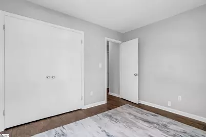 38 Shore Drive, Greenville, SC 29611 - Photo 36