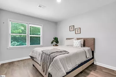 38 Shore Drive, Greenville, SC 29611 - Photo 28