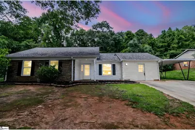 38 Shore Drive, Greenville, SC 29611 - Photo 1