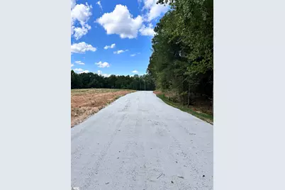 [Address not provided], Greer, SC 29650 - Photo 6