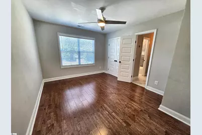 219 Maloy Street, Greenville, SC 29601 - Photo 16
