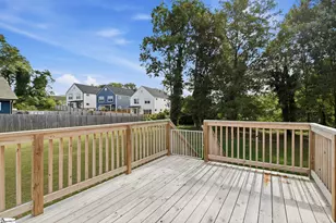 219 Maloy St, Greenville, SC 29601 - Photo 30