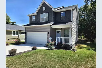 219 Maloy Street, Greenville, SC 29601 - Photo 1