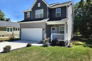 219 Maloy St, Greenville, SC 29601 - Photo 1