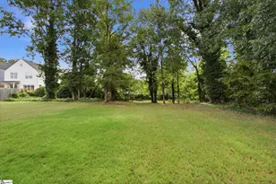 219 Maloy St, Greenville, SC 29601 - Photo 34