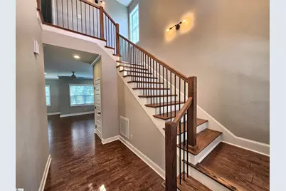 219 Maloy Street, Greenville, SC 29601 - Photo 4