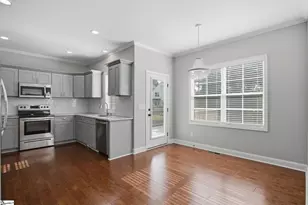 219 Maloy St, Greenville, SC 29601 - Photo 8