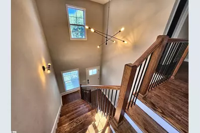 219 Maloy Street, Greenville, SC 29601 - Photo 10