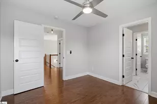 219 Maloy St, Greenville, SC 29601 - Photo 28
