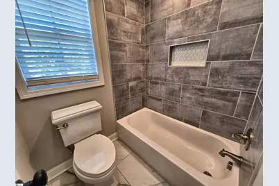219 Maloy Street, Greenville, SC 29601 - Photo 20