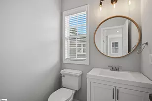 219 Maloy St, Greenville, SC 29601 - Photo 14