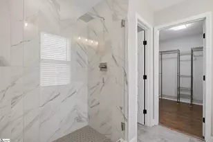 219 Maloy St, Greenville, SC 29601 - Photo 18