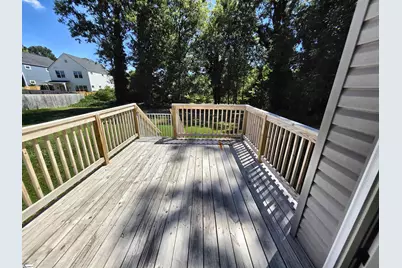 219 Maloy Street, Greenville, SC 29601 - Photo 22