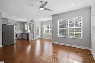 219 Maloy St, Greenville, SC 29601 - Photo 4