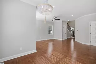 219 Maloy St, Greenville, SC 29601 - Photo 10