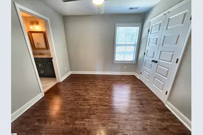 219 Maloy Street, Greenville, SC 29601 - Photo 18