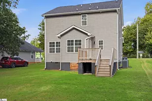 219 Maloy St, Greenville, SC 29601 - Photo 32